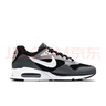 耐克男子复古气垫鞋冬季运动鞋NIKE AIR MAX CORRELATE 511416 011黑/白色/冷灰/狼灰 43 晒单实拍图