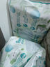 帮宝适超薄透气清新帮透氧Pro新生儿婴儿纸尿裤尿不湿尿片尿布S60 实拍图