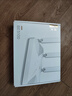 中兴（ZTE）巡天BE5100无线家用wifi7路由器 自研10核芯片 千兆双频5颗信号放大器穿墙王游戏加速 实拍图