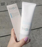 芙丽芳丝（Freeplus）洗面奶套装男女士氨基酸洁面洗面乳100g+60g*2 实拍图