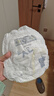 babycare Air pro拉拉裤加量装XL76片(12-17kg) 婴儿尿不湿夏日超薄透气 实拍图
