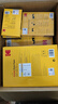KODAK柯达 A4 180g高光面照片纸/喷墨打印相片纸/相纸 50张装 5740-314 实拍图