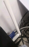 Tenda腾达USB无线网卡WiFi6 智能免驱AX300 台式机笔记本电脑专用 无线WiFi接收发射器 外置高增益天线  实拍图