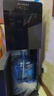 美菱（MeiLing） 饮水机下置式家用立式温热型/冷热型下置水桶饮水器 店长推荐【 旗舰下置水桶】 温热型 实拍图