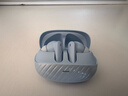 音贝奇Real 2 Pro真无线蓝牙耳机主动降噪入耳式运动游戏低延迟音乐高音质超长续航适用苹果华为小米手机 实拍图