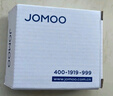 九牧（JOMOO） 洗衣机水龙头专用止水阀单冷加长拖把池4/6分通用全铜水龙头 可拆解四分洗衣机龙头72057 实拍图