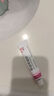 丽芙阿达帕林凝胶16g/盒第三代维a酸乳膏医用祛痘印修复淡化痘印痘坑修复祛痘药膏去黑头收缩毛孔粗大修复 实拍图