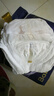 babycare皇室pro裸感拉拉裤XXL26+2(>15kg)婴儿尿不湿成长裤透气大吸量 实拍图
