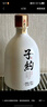 孔府家 子约一号 浓香型白酒 52度 500ml*6瓶 整箱装 送礼宴请 实拍图