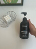 sakose凡士林男士果酸滋润身体乳500ml秋冬防干燥裂保湿全身留香润肤乳 实拍图