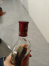 劲牌 中国劲酒 35度 680ml 单瓶装 养生酒 自饮 送礼 实拍图
