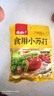 古松 食用小苏打200g 清洁帮手 苏打粉烘焙原料 饼干面包材料始于1998 实拍图