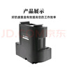 V4INK t04d1维护箱适爱普生L6178维护箱L4168废墨垫L6168废墨仓L6198 L4266 L4153 L4158废墨盒EWMB2 L6268 L6279 实拍图