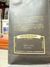 Peet's Coffee皮爷peets 创世巨星咖啡豆新鲜烘焙意式拼配黑咖啡250g【新包装】 实拍图