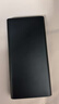 小米【3C认证】充电宝10000 22.5W 移动电源  苹果PD20W充电 适用安卓及iPhone 黑色可上飞机/火车 实拍图