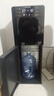 美菱（MeiLing） 饮水机下置式家用立式温热型/冷热型下置水桶饮水器 品牌旗舰【 升级智能触控屏】 温热型 实拍图