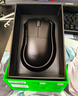 雷蛇（Razer） 炼狱蝰蛇V4Pro蝰蛇V3Pro专业版有线无线游戏鼠标 人体工学轻量化 高精度光学滚轮 电竞适合吃鸡 蝰蛇V3Pro+无线接收器【类肤鼠标 8k接收器】 实拍图