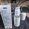 杜蕾斯（durex）净润人体医用润滑液60ml 情趣用品夫妻床上 润滑油剂房事免洗可舔 实拍图