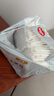 好奇（Huggies）金装拉拉裤XL96片(12-17kg)尿不湿【速干不易红】 实拍图