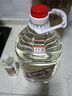 卓誉【老窖原浆酒】52度浓香型白酒5L桶装纯粮食酒泸州固态法酿造自饮 实拍图