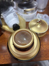 后（The history of Whoo） 韩国进口后套装天气丹套盒水妍拱辰享雪玉凝礼盒女士护肤品节日 后津率享7件套【改善气色】 晒单实拍图