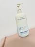 维特丝沐浴露男女士持久留香72小时香体控油滋润保湿补水乳液金榜第1名 实拍图
