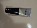 玉兰油（OLAY）多效洗面奶洁面乳100g保湿深层清洁控油平衡生日礼物送女友 实拍图
