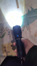 神火（SupFire）RX50手电筒强光变焦超亮长续航便携式军远射户外家骑行专用应急灯 实拍图