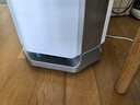 艾泊斯（AirProce）空气净化器AI-370家用装修卧室专业除甲醛TVOC异味宠物除臭除烟味粉尘 【家电国家补贴】 实拍图