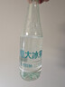恒大冰泉 长白山饮用天然低钠矿泉水 500ml*24瓶  整箱装热门商品 实拍图