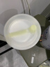 雀巢（Nestle）能恩全护适度水解6HMO婴幼儿奶粉3段800g/罐12-36个月低敏免疫力 实拍图