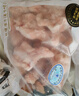 CP正大食品白羽鸡翅根2斤 生鲜冷冻 鸡肉烤鸡翅鸡肉 腌制鸡肉 实拍图