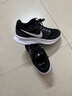 耐克（NIKE）官方正品男鞋跑步鞋 新款轻便耐磨休闲鞋健身缓震运动鞋跑鞋 SWIFT 3代/黑白主推 41 实拍图