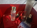 雅诗兰黛樱花水100ml精华液舒缓修护化妆品礼盒护肤品套装圣诞节礼物 实拍图