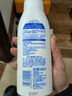 妮维雅（NIVEA）孙颖莎同款天然VC美白身体乳女士温润透白润肤乳液400ml 实拍图