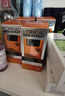 欧莱雅男士劲能醒肤露50ml*2套装紧致抗皱补水保湿秋冬乳液护肤品礼物 实拍图