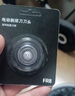 飞科（FLYCO）剃须刀刀头刀片FR8标配替换刀网 FR8*1 实拍图