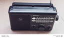 熊猫（PANDA）T-37老传统大台式桌面充电锂电池三波段全波段频率收音机老人车载备用半导体（不支持交直流电） 实拍图
