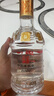 西凤酒 6年 六年陈酿 45度 480ml*2 礼盒装 凤香型白酒 送礼礼品  实拍图