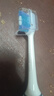 华为智选力博得鸿蒙智选智能声波电动牙刷优漾3 情侣生日礼物成人学生牙刷深度清洁亮白180天长续航 实拍图