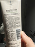 菲诗小铺（THE FACE SHOP）草本泡沫洁面乳洗面奶芦荟170g女油皮深层清洁学生热门洗护用品 实拍图
