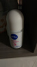 妮维雅（NIVEA）【孙颖莎同款】抑汗香体止汗露腋下干爽滚珠精华爽身走珠液50ml*2 实拍图