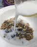欧倍（Alpen）现货英国原装进口无糖高纤葡萄干坚果即食水果营养快速早餐燕麦片 Alpen坚果麦片950g加量30%水果 实拍图