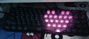 ATK68 V2/V3 电竞磁轴键盘 有线单模 客制化电竞无畏契约 PBT透光键帽RT模式68键游戏机械键盘 ATK68 V3 雾透 磁玉Pro轴 实拍图
