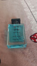 IDX蔚蓝古龙男士香水持久留香72小时木质淡香生日礼物送男友 实拍图