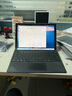 微软surface电脑维修寄修pro4567+89 go123book笔记本surface laptop维修平板修理不开机 pro不开机 实拍图
