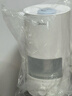 美的（Midea）空气加湿器大雾量家用卧室母婴幼儿抗菌静音小型喷雾器宿舍实用超声波雾化器国家补贴SC-3D50 实拍图