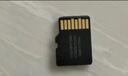 移速（MOVE SPEED）256GB TF（MicroSD）内存卡无人机高速存储卡A2 V60适用大疆pocket3GoPro运动相机游戏机平板监控 实拍图