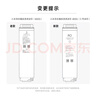 米家净水器滤芯活性炭前置过滤（2号滤芯） 适用600G厨下式/400G厨上增强版/400G厨下 XY1-CB/V1-GC 实拍图