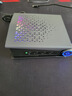 神舟（HASEE）战神mini R787S迷你台式电脑主机(AMD R7-8745HS 16G 512GSSD WIFI） 实拍图